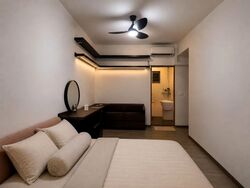 Blk 377A Hougang Rivercourt (Hougang), HDB 5 Rooms #577833321